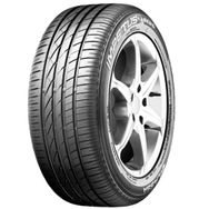 Lassa Impetus Revo 205/60R16 96V XL Yaz Lastiği