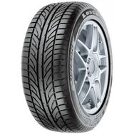Lassa Impetus Sport 255/35R18 90W Yaz Lastiği