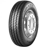 Lassa LC/R 155 R13C 90/89R Yaz Lastiği