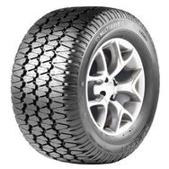 Lassa Multiways-C 205/65R16C 107/105R Yaz Lastiği