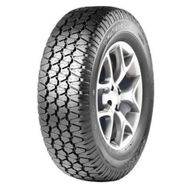 Lassa Multiways-C 215/65 R16C 109/107R Dört Mevsim Lastiği