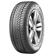 Lassa Snoways 3 165/65R14 79T M+S Kış Lastiği