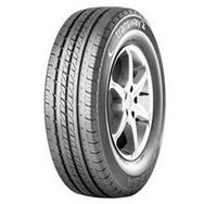 Lassa Transway 2 195 70R15C 104 102R Yaz Lastiği