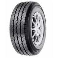 Lassa Transway 2 215/70R15C 109/107S Yaz Lastiği