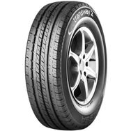 Lassa Transway 2 225/65R16C 112/110R Yaz Lastiği