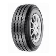 Lassa Transway 215/75R16C 113/111R 8PR Yaz Lastiği