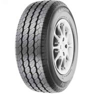 Lassa Transway 225/70R15C 112/110R 8PR Yaz Lastiği