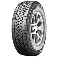 Lassa Wintus 2 185/75R16C 104/102R Kış Lastiği