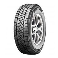 Lassa Wintus 2 215/60R16C 103/101T Kış Lastiği