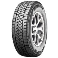 Lassa WINTUS 2 215/70R15C 109/107R Kış Lastiği