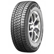Lassa WINTUS 2 225/70R15C 112/110R Kış Lastiği