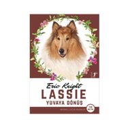 LASSIE - ERIC KNIGHT