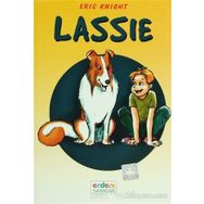 Lassie - Eric Knigle