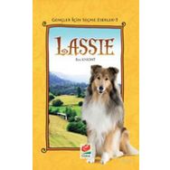 LASSIE - GENEL