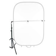 Lastolite 1107 Panelite Bracket
