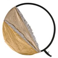 Lastolite 120 cm 5 in 1 Katlanabilir Reflektör
