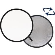 Lastolite 3031 75cm Beyaz Reflektör
