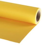 Lastolite 9004 Corn 2.75x11 m Kağıt Fon