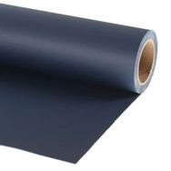 Lastolite 9005 2.75x11 m Navy Kağıt Fon