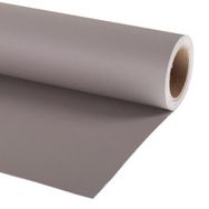 Lastolite 9012 2.75x11 m Arctic Grey Kağıt Fon