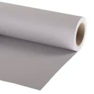 Lastolite 9026 2.75x11 m Paper Flint Kağıt Fon
