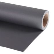 Lastolite 9027 2.75x11 m Kağıt Fon