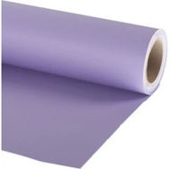 Lastolite 9029 2.75x11 mm Amethyst Kağıt Fon
