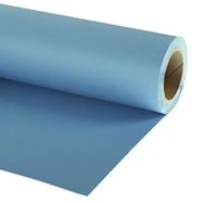 Lastolite 9031 2.75x11 mm Kingfisher Kağıt Fon