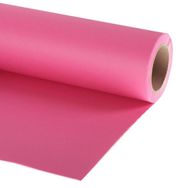 Lastolite LP9037 2.72x11 mt Pembe Kağıt Fon