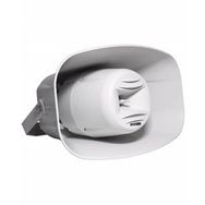 Lastvoice Aqua 16-300 16 Ohm 300 Watt Dış Mekan Horn Aqua Hoparlör