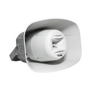 Lastvoice Aqua 20-450 16 Ohm 450 Watt Dış Mekan Horn Aqua Hoparlör