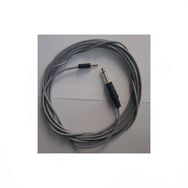 Lastvoice BK3 3.5 mm + 6.3 mm 3 m Bilgisayar Anfi Arası Kablo