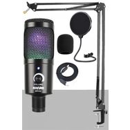 Lastvoice BM350 Oyuncu Mikrofonu