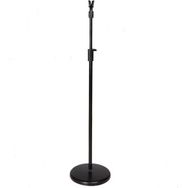 Lastvoice BMS-01 Acro Mikrofon Standı