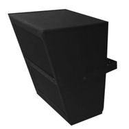 Lastvoice CM-15-1200 1200 W Kağıt Hoparlör Cami Minare Ezan Hoparlörü