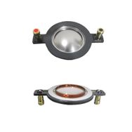 Lastvoice CT-44X Membran 44 mm Tüm Tweeterler İçin Uygun Membran