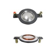 Lastvoice CT-44X Membran 44 mm Tüm Tweeterler İçin Uygun Membran