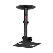 Lastvoice DVR-05X Çift Hoparlör Duvar Sehpası Standı