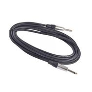 Lastvoice EC-3 6,3 mm 3 mt Enstrüman Jak Kablosu