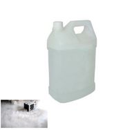 Lastvoice FOG-1 5 lt Hafif Sis Makinesi Likiti Sıvısı