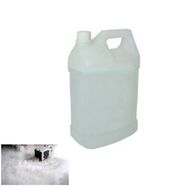 Lastvoice FOG-2 5 lt Orta Sis Makinesi Likiti Sıvısı