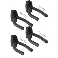 Lastvoice GDS-666 (4X) Gitar Duvar Askısı Standı Aparatı (4'lü Paket)