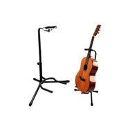 Lastvoice GTR-01 Portatif Demonte Gitar ve Bağlama Saz Standı