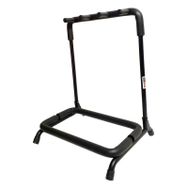 Lastvoice GTR-03 3'lü Gitar Standı Sehpası