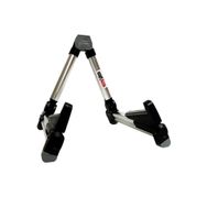 Lastvoice GTR-101PRO Krom Gitar Standı Sehpası