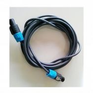 Lastvoice HP05 5 M Ses Hoparlör Kablosu