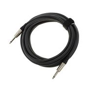 Lastvoice Hpm-05 5 M Hoparlör Ses Kablosu
