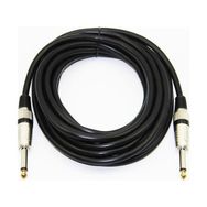 Lastvoice HPM-05 Hoparlör Kablosu 5 m Jak