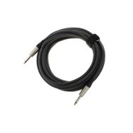 Lastvoice HPM-10 Hoparlör Kablosu 10 m Jak