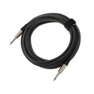 Lastvoice HPM-20 20 M Hoparlör Kablosu